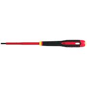bahco_be_8258s