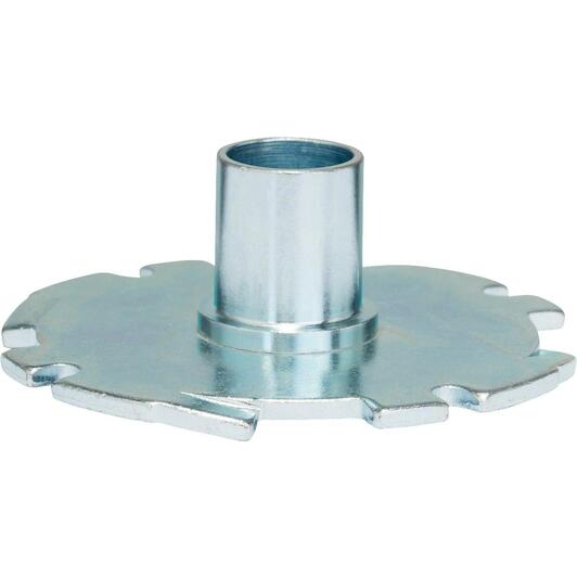 bosch_2609200138