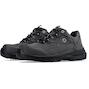 bata_j5lm0pe221140_6