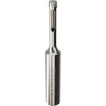 bosch_2608594553