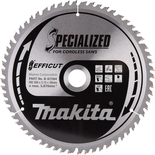 makita_b_67284