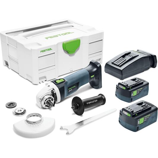 festool_577700