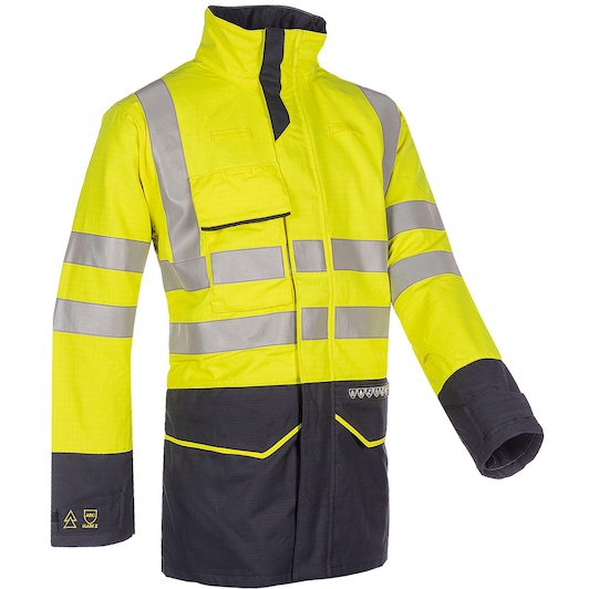 sioen_7297a2pjd278xl_2