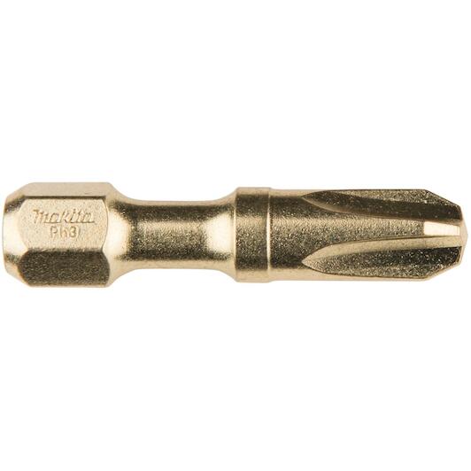 makita_b_42204