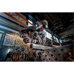 metabo_603631000_4