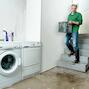 karcher_16458310