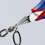 knipex_3532115_5