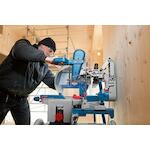 bosch_0601b23600