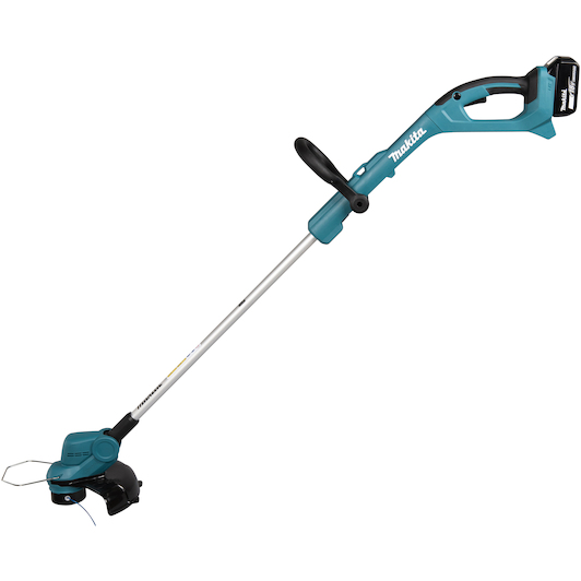 makita_dur193rf