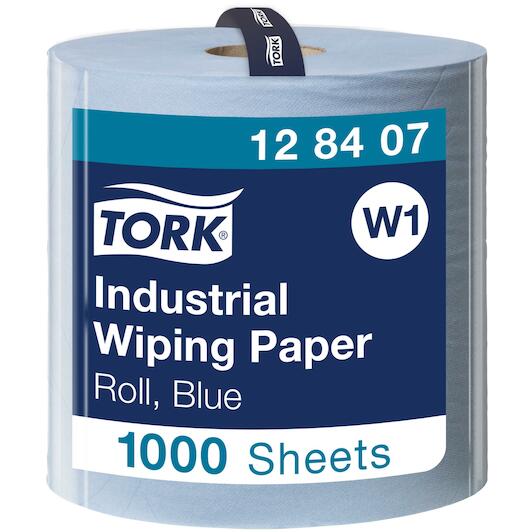 tork_128407