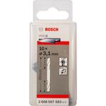 bosch_2608597583