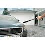 karcher_19507000_7