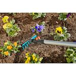 gardena_03185_20