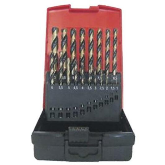 makita_p_73710