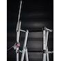 altrex_502153_5