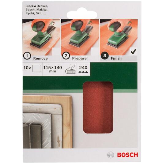 bosch_2609256b17