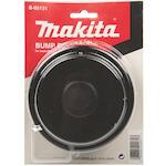 makita_b_05131