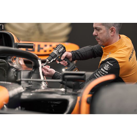 dewalt_dcd85mp2t_qw_13