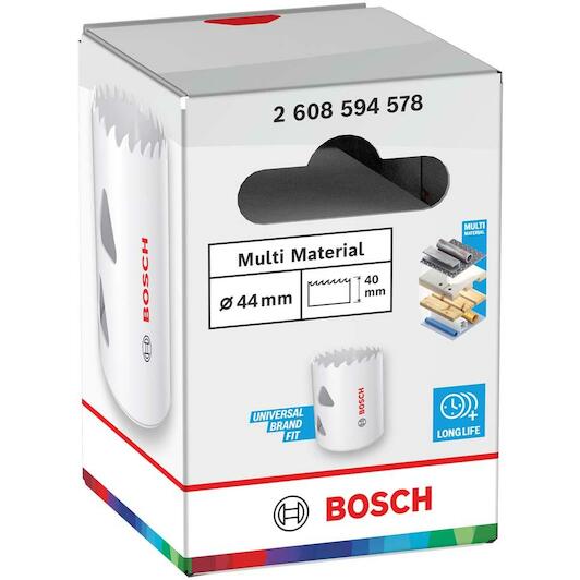 bosch_2608594578_2
