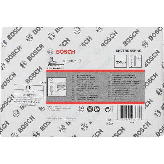bosch_2608200041