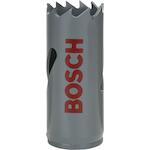 bosch_2608584104