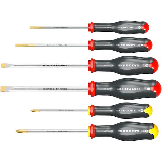 facom_atpj6pb
