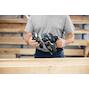 festool_577989_3