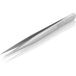 knipex_922207_3
