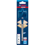 bosch_2608900329_2