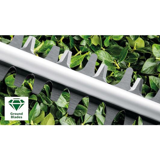 bosch_06008c0703