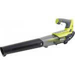 ryobi_5133003662