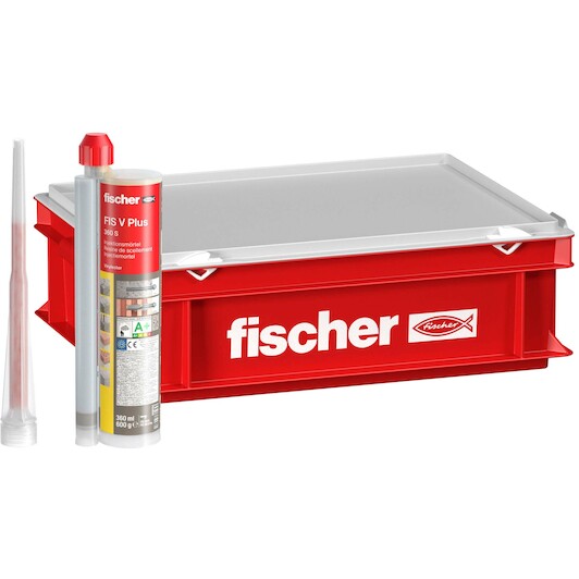 fischer_558769