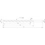 phantom_132000400_2
