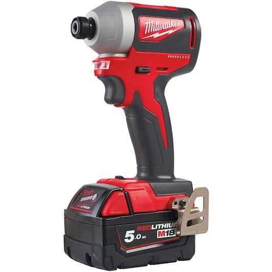 milwaukee_4933464520