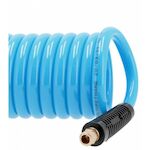 airpress_4304226_5