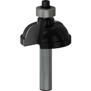 bosch_2608628358