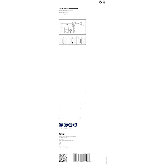 bosch_2608901809_3