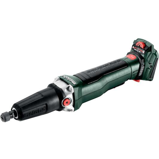 metabo_600827850