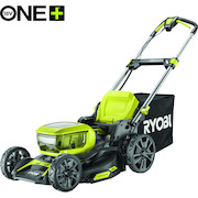 ryobi_5133005789