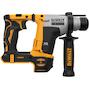 dewalt_dch172nt_xj