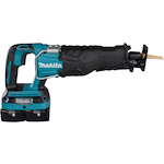 makita_djr360zk