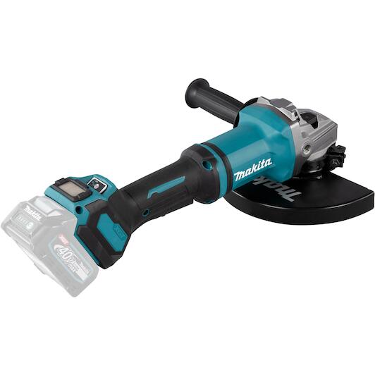 makita_ga038gz01_5