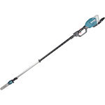 makita_ua004gz_2