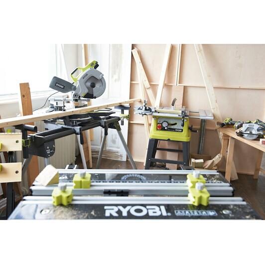 ryobi_5133001197
