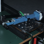 makita_bfl081fz