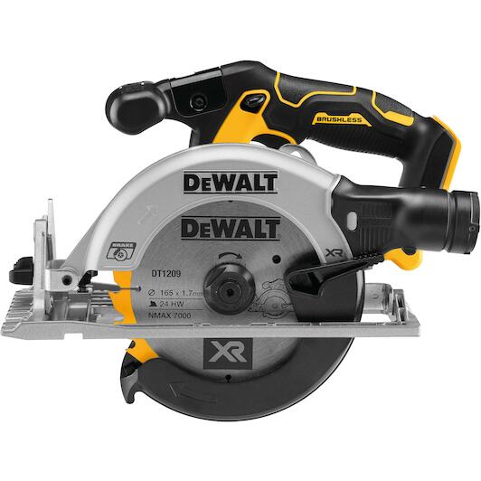 dewalt_dcs565nt_xj