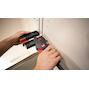 bessey_duo65_8