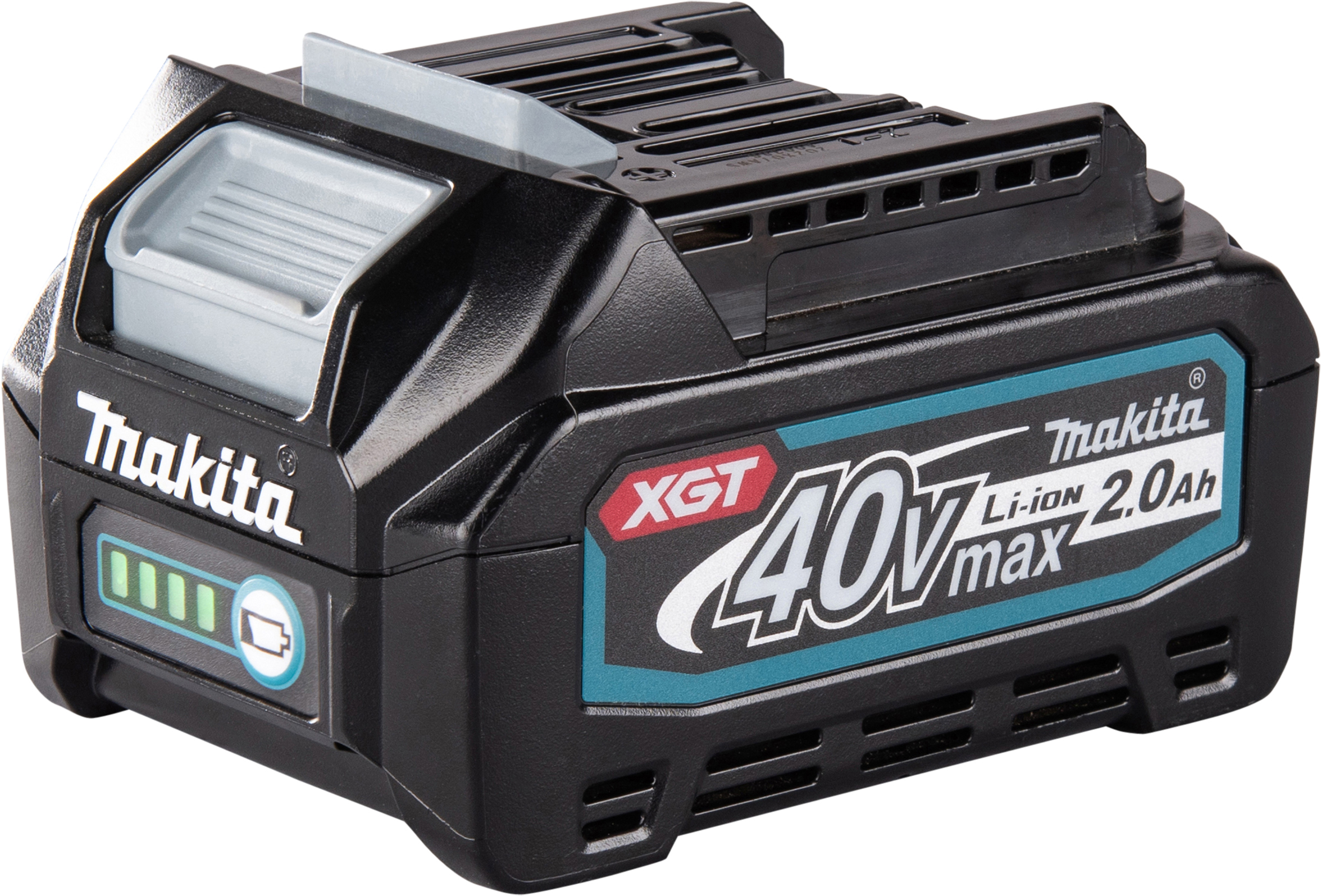 akita 191B26-6 Akku-BL4040 Li 40V 4,0Ah