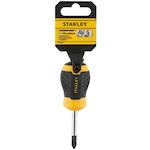 stanley_stht16196_0