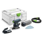 festool_577518